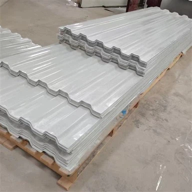 Джам лифли сувутув къуллесининъ дивар панеллери .
