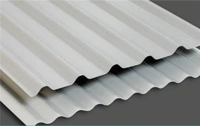 ФРП дивары касинг панеллери .