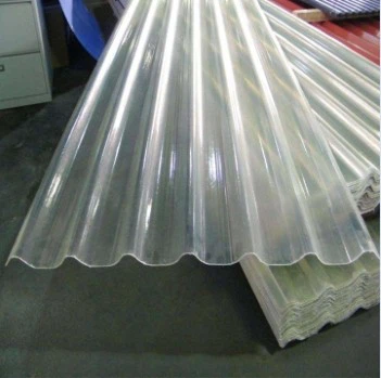 fiberglass